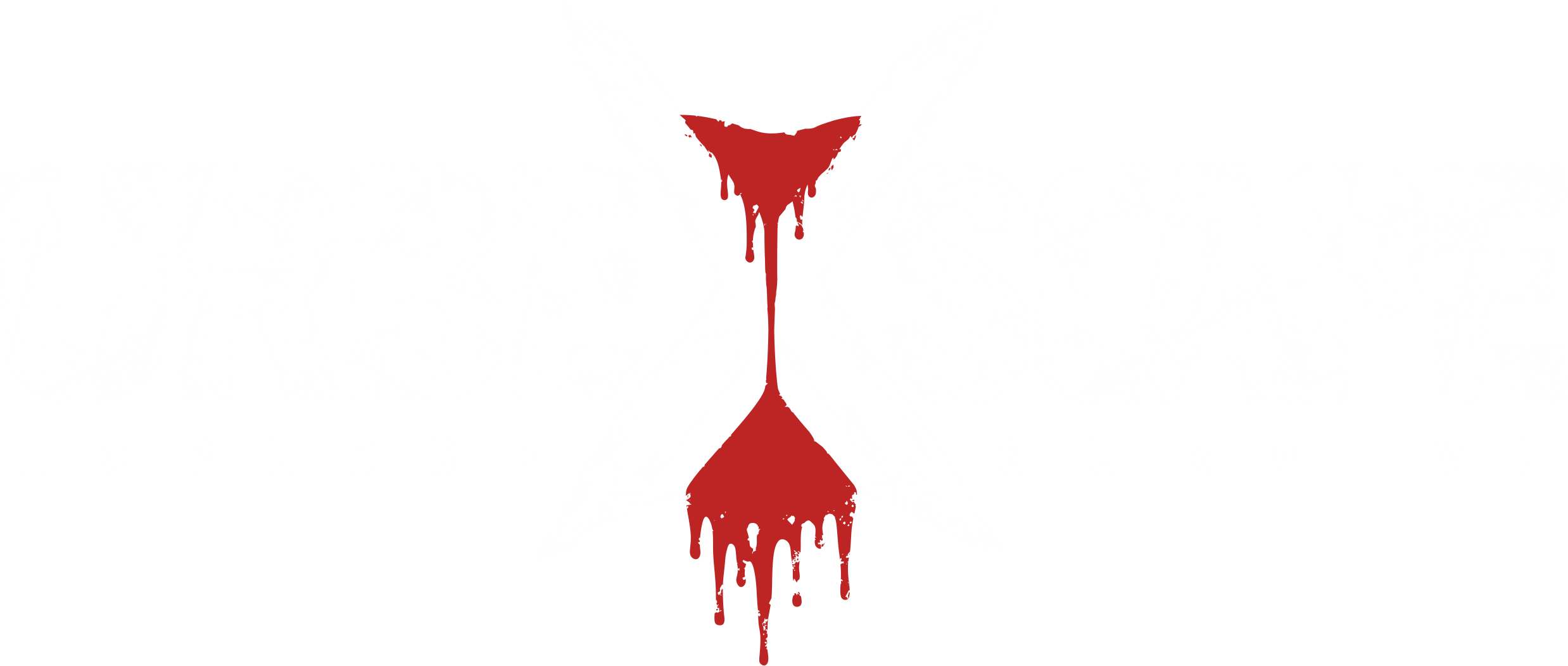 UrbeXscape