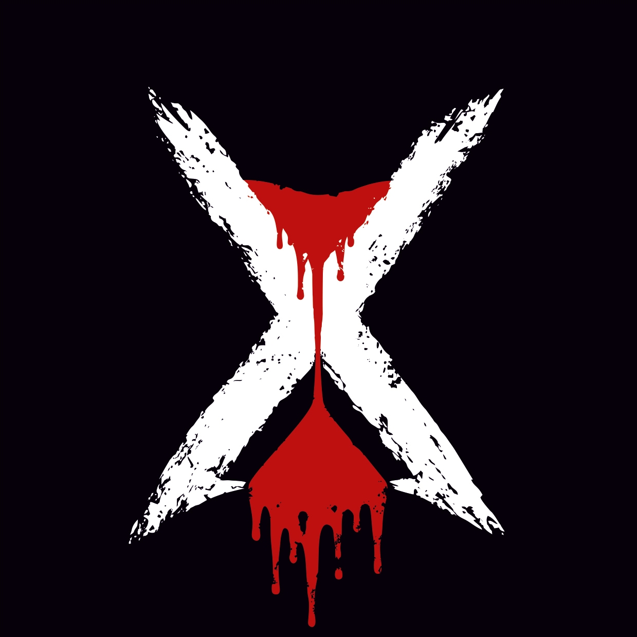 UrbeXscape Logo